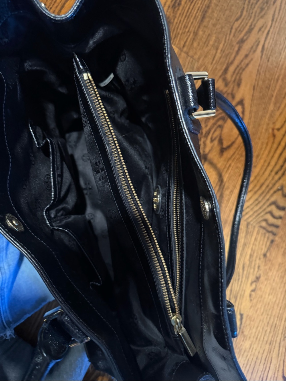 Tory Burch Bag